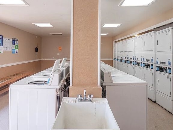4th image of 8290 N Federal Blvd #3477e719d