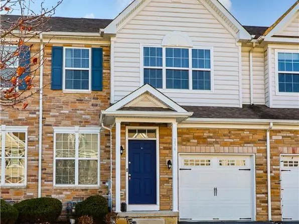 254 Redclover Ln, Allentown, PA 18104