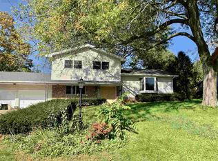 5553 Maria Way, Waunakee, WI 53597