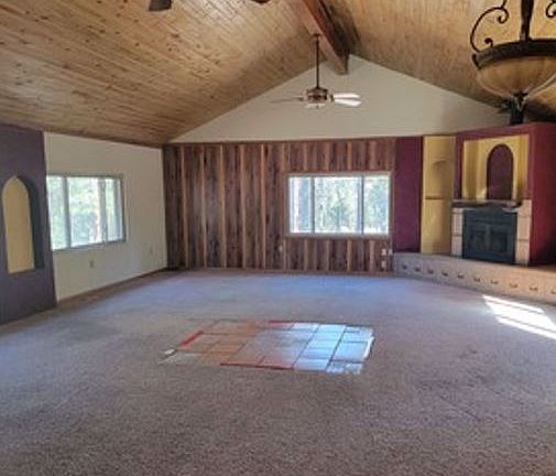 3rd image of 1059 Timberlake Rd