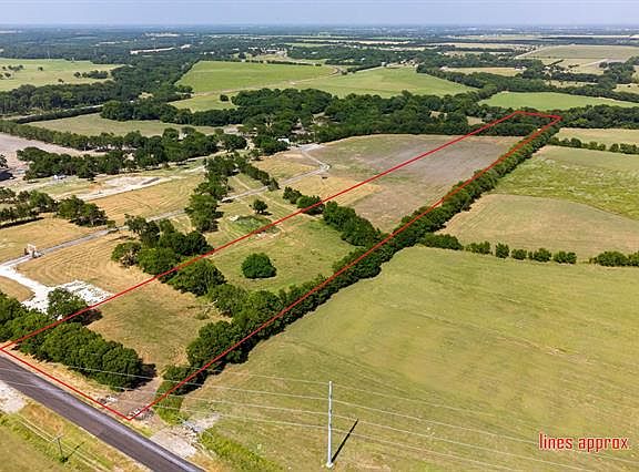 4th image of Fm 1827
