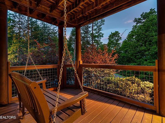5th image of 1501 Turkey Valley Ln