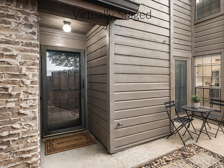 333 Melrose Dr #22D — Photo 26