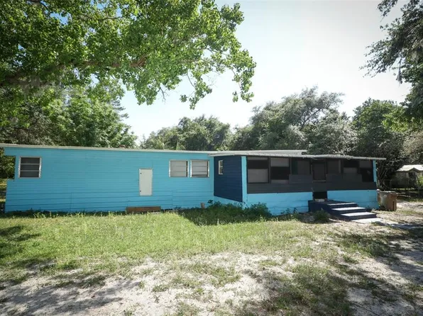 33216 Oakwood Rd, Deland, FL 32720