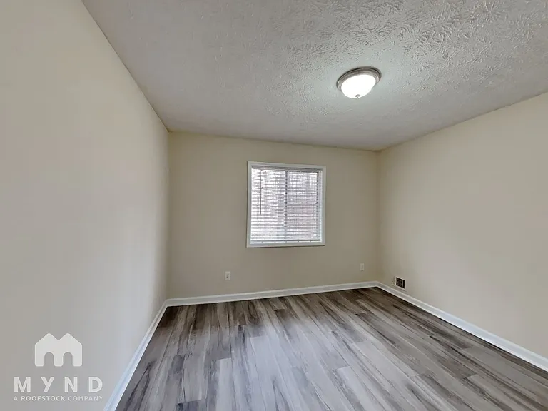 195 N Fayette Dr — Photo 14