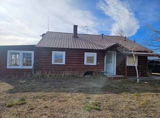 13139-U South Hwy #1, Daniel, WY 83115