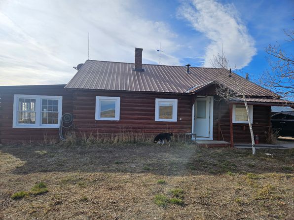 13139-U South Hwy #1