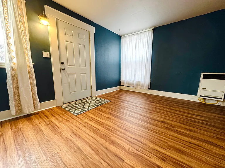 4097 S Bannock St #2 — Photo 2