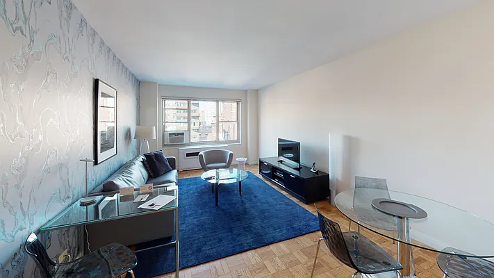 Rented by The Monterey | media 22