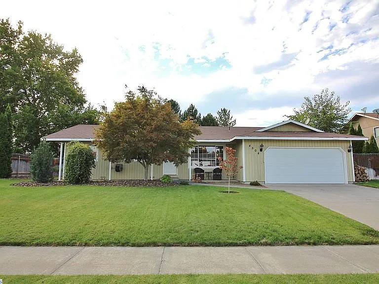 4504 Peyote Dr photo 1