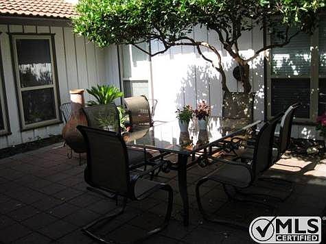 4th image of 312 Forest Grove Dr