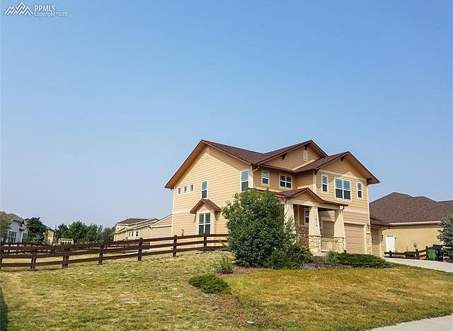 1st image of 7314 Antelope Meadows Cir
