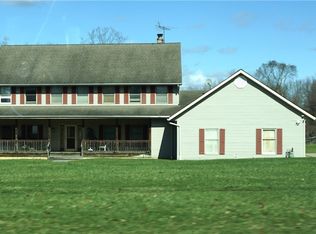 39335 Bainbridge Rd, Solon, OH 44139