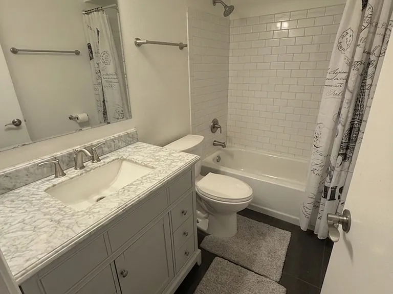 1132 E Randville Dr #2F — Photo 14