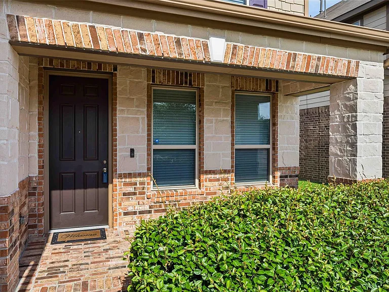 20623 Pioneer Oak Ln — Photo 14