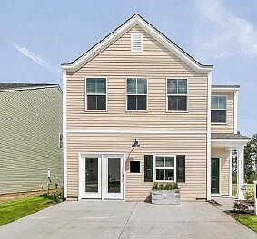 1st image of 114 Scout Dr