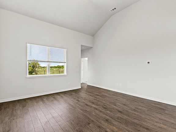 5th image of 5028 Cervinae Rd