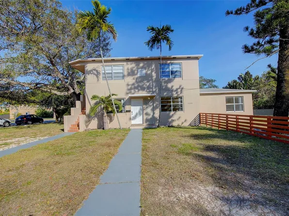 12247 NE 9th Ave #12247, Miami, FL 33161