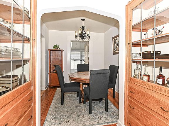 5th image of 3873 S 56th STREET