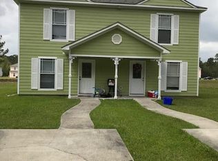 13077 Holliman Rd, Gulfport, MS 39503