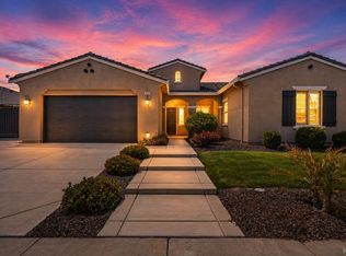 N Discovery Way, Hanford, CA 93230