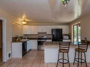 9519 E Creek St, Tucson, AZ 85730
