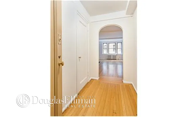 Rented by Douglas Elliman | media 13
