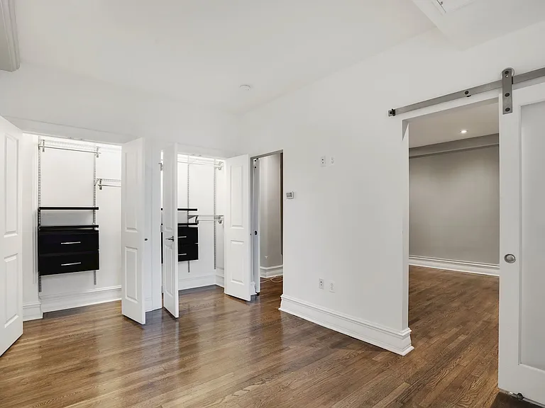 1801 16th St NW #203 — Photo 16