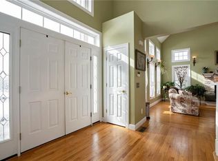 32 Gala Dr, Newburgh, NY