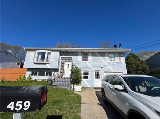 459 Wicks Rd, Brentwood, NY 11717