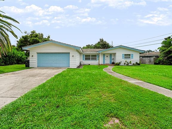 3rd image of 2199 NOTTINGHAM DRIVE