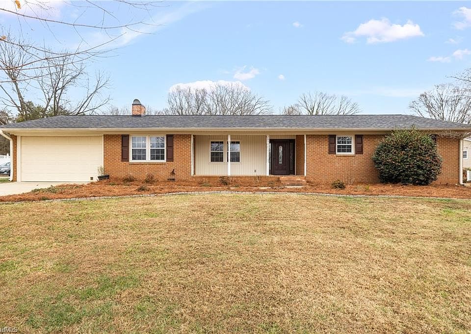1st image of 289 Mendenhall Dr