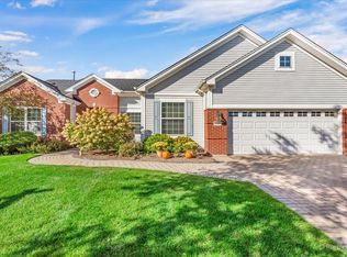 12083 Spring Creek Dr, Huntley, IL 60142