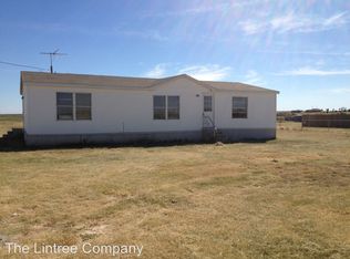 3228 Clower Rd, Wichita Falls, TX 76305