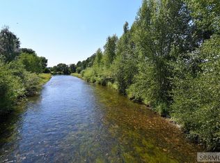 L9b1 East N #526, Rigby, ID 83442