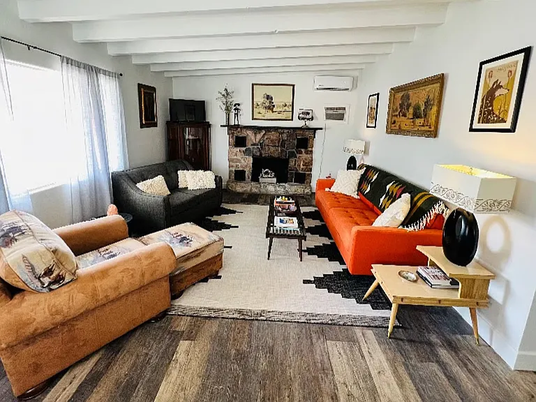 11085 Coronado Dr — Photo 12