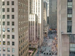 18 W 48th St APT 10E, New york, NY 10036