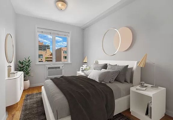 2nd image of 23-23 31st Ave #5B