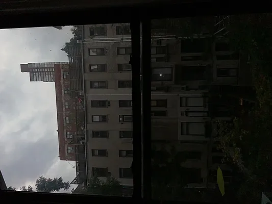 Rented by Chartwell Manhattan Realty | media 21