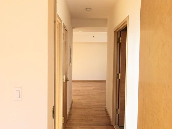 2nd image of 5828 44th Ave APT 2D