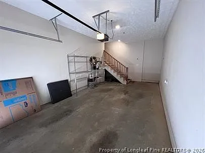 812 Sage Creek Ln #10 — Photo 22