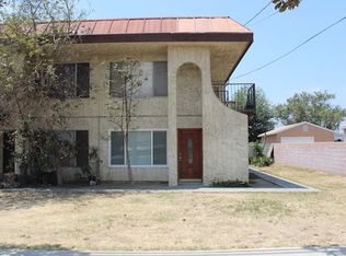 8026 Juniper Ave APT D, Fontana, CA 92336