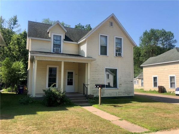 Property For Sale Eau Claire Wi