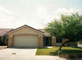 1230 E Marvin St, Gilbert, AZ 85233
