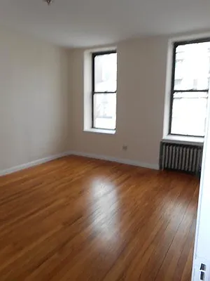 Rented by CitySites Real Estate Group | media 16