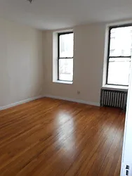 Rented by CitySites Real Estate Group