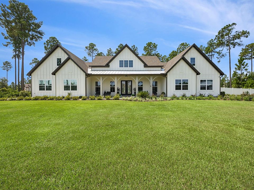 1st image of 36249 Sugar Ct