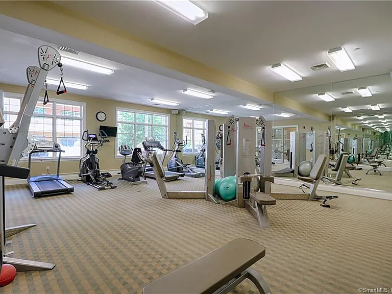 75 Stone Ridge Way #3E — Photo 21