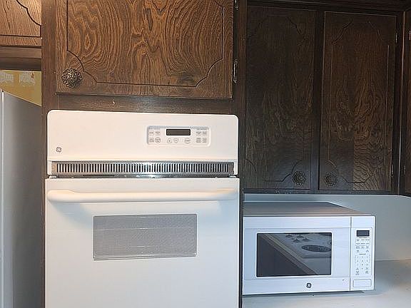4th image of 5705 15th St