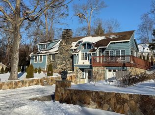 33 Ridge Rd, New Fairfield, CT 06812